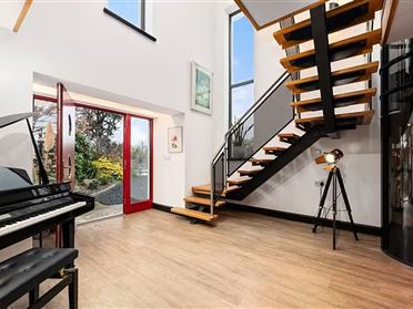 2 Elm Grove, Cavan, Church Street, Co. Cavan