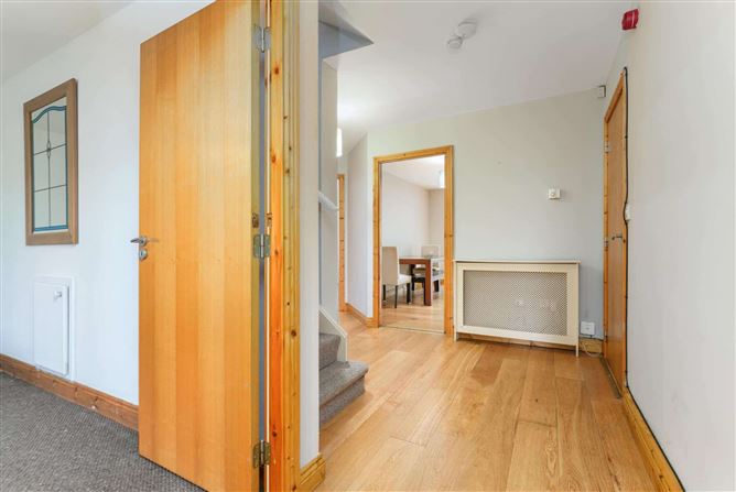 29 Woodbrook Park, Castleknock, Dublin 15