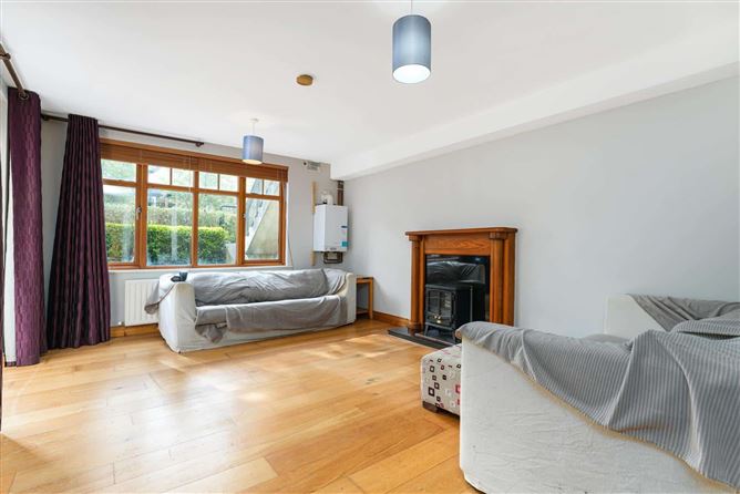 29 Woodbrook Park, Castleknock, Dublin 15