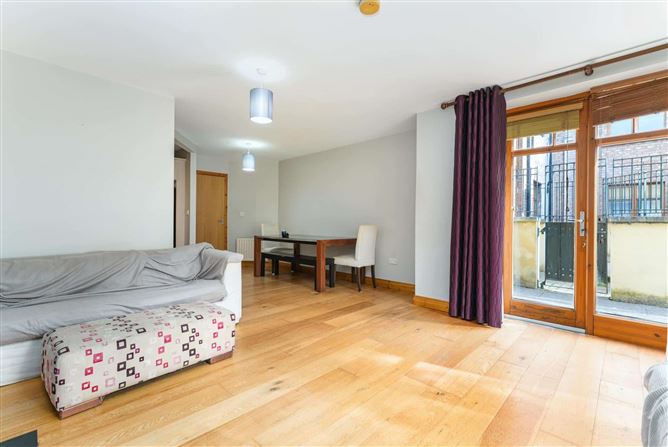 29 Woodbrook Park, Castleknock, Dublin 15