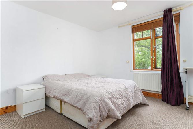 29 Woodbrook Park, Castleknock, Dublin 15