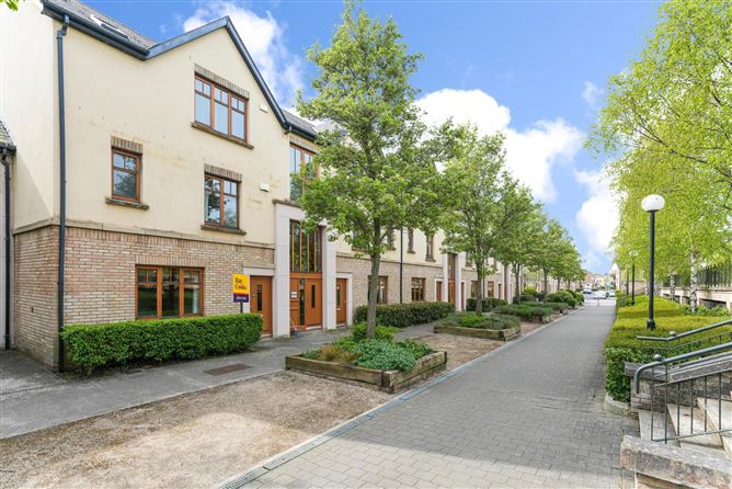 29 Woodbrook Park, Castleknock, Dublin 15