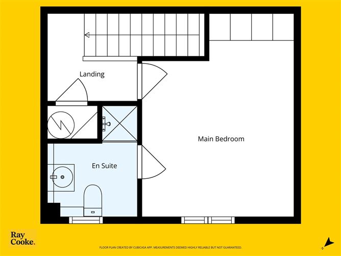 29 Woodbrook Park, Castleknock, Dublin 15