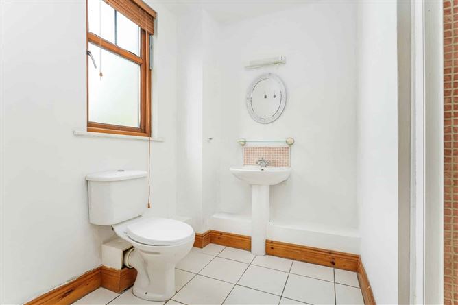 29 Woodbrook Park, Castleknock, Dublin 15