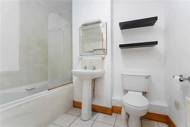 29 Woodbrook Park, Castleknock, Dublin 15