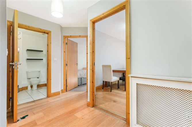 29 Woodbrook Park, Castleknock, Dublin 15