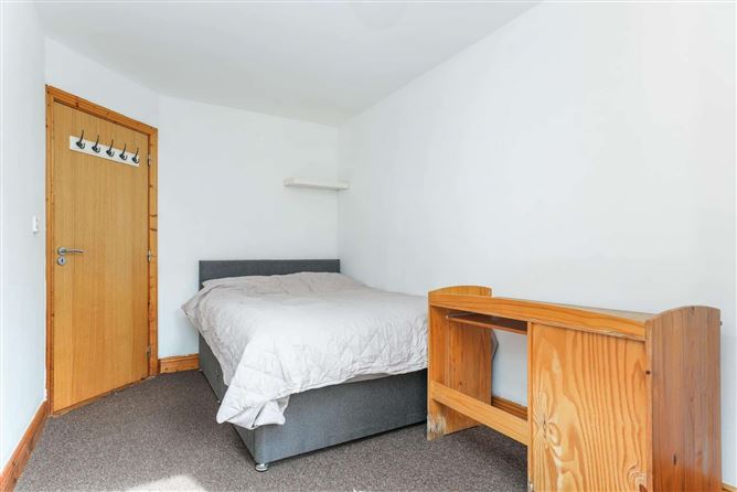 29 Woodbrook Park, Castleknock, Dublin 15