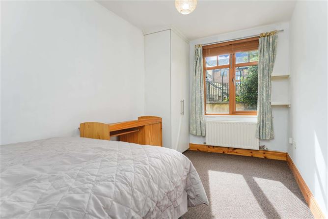 29 Woodbrook Park, Castleknock, Dublin 15