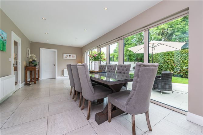 https://photos-a.propertyimages.ie/media/3/1/7/5009713/05203da8-43d5-466c-8048-dbc0087ba049_l.jpg