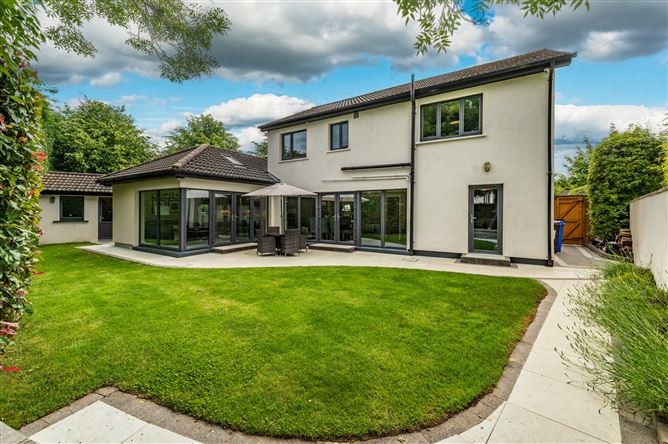 https://photos-a.propertyimages.ie/media/3/1/7/5009713/05203da8-43d5-466c-8048-dbc0087ba049_l.jpg
