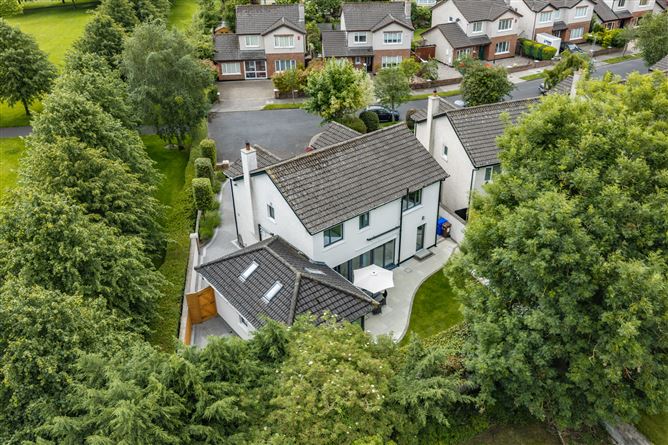 https://photos-a.propertyimages.ie/media/3/1/7/5009713/05203da8-43d5-466c-8048-dbc0087ba049_l.jpg