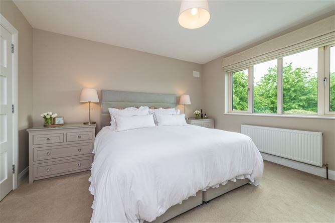 https://photos-a.propertyimages.ie/media/3/1/7/5009713/05203da8-43d5-466c-8048-dbc0087ba049_l.jpg