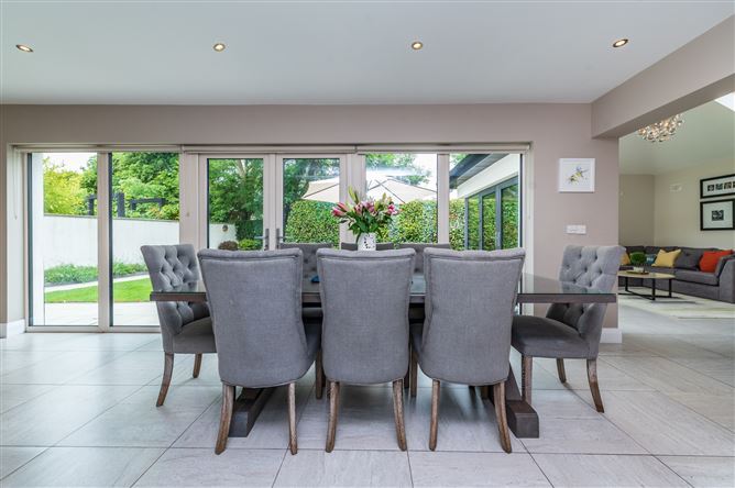 https://photos-a.propertyimages.ie/media/3/1/7/5009713/05203da8-43d5-466c-8048-dbc0087ba049_l.jpg