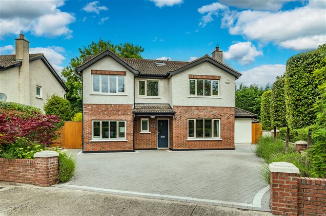 https://photos-a.propertyimages.ie/media/3/1/7/5009713/05203da8-43d5-466c-8048-dbc0087ba049_l.jpg