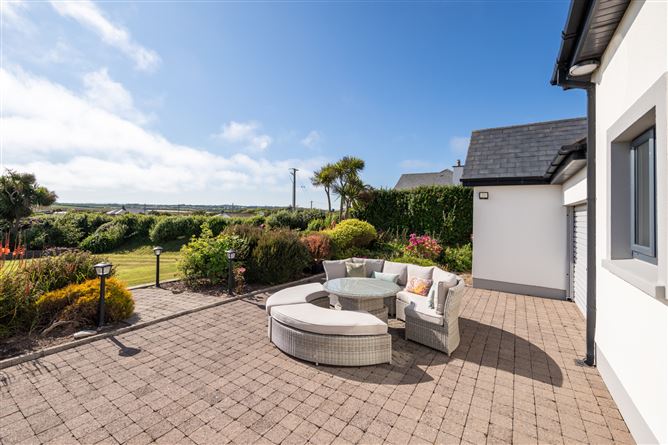 Photo 56 of 80 — 1 Carrick Mor, Cullenstown, Duncormick, Co. Wexford