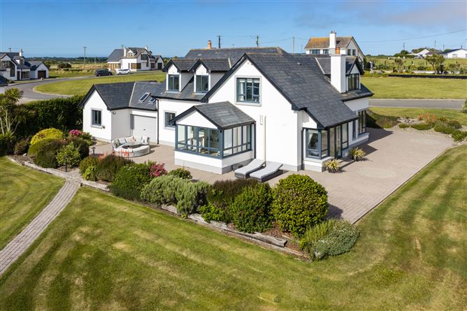 Photo 68 of 80 — 1 Carrick Mor, Cullenstown, Duncormick, Co. Wexford