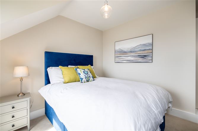 Photo 45 of 80 — 1 Carrick Mor, Cullenstown, Duncormick, Co. Wexford
