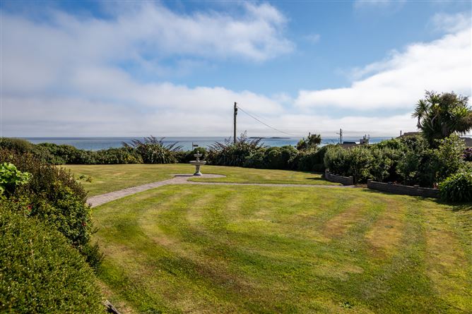 Photo 60 of 80 — 1 Carrick Mor, Cullenstown, Duncormick, Co. Wexford
