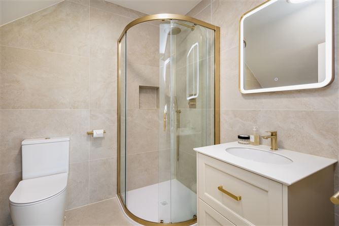 Photo 42 of 80 — 1 Carrick Mor, Cullenstown, Duncormick, Co. Wexford