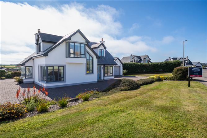 Photo 65 of 80 — 1 Carrick Mor, Cullenstown, Duncormick, Co. Wexford