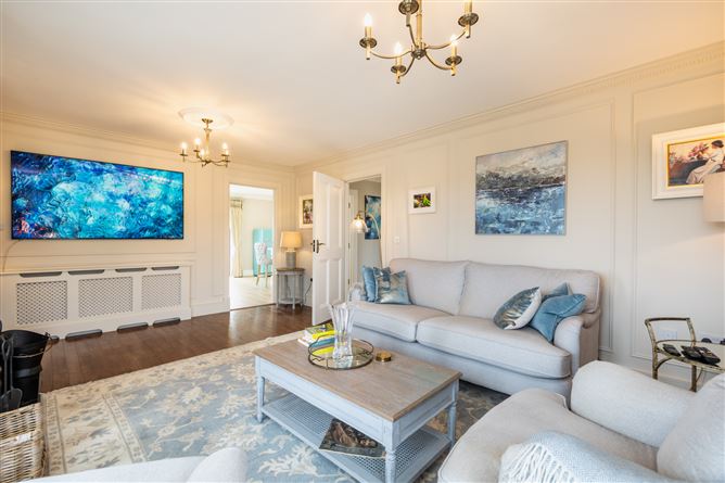 Photo 22 of 80 — 1 Carrick Mor, Cullenstown, Duncormick, Co. Wexford