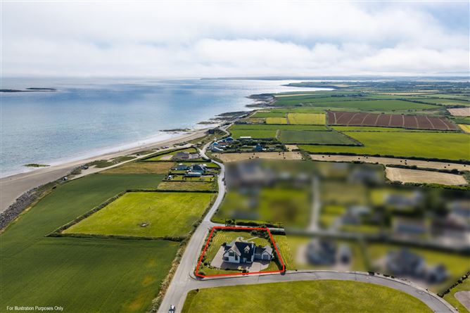 Photo 76 of 80 — 1 Carrick Mor, Cullenstown, Duncormick, Co. Wexford