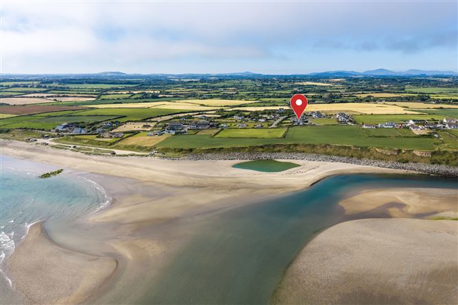 Photo 77 of 80 — 1 Carrick Mor, Cullenstown, Duncormick, Co. Wexford