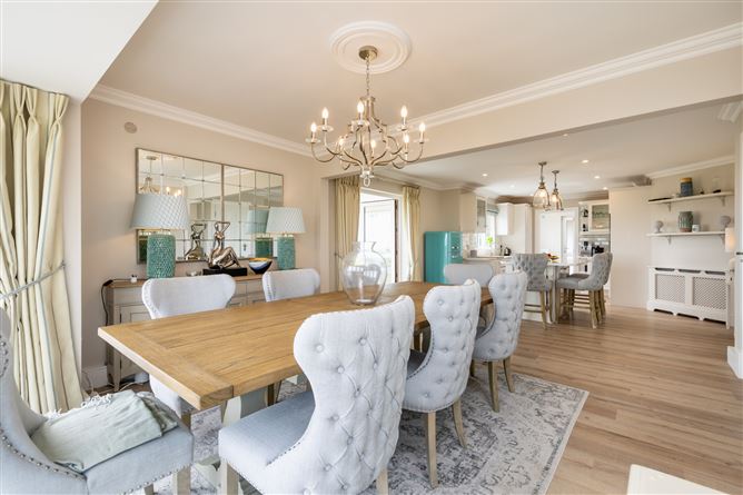 Photo 26 of 80 — 1 Carrick Mor, Cullenstown, Duncormick, Co. Wexford