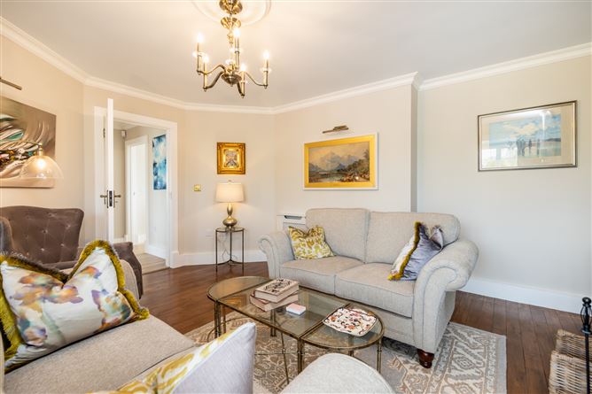Photo 16 of 80 — 1 Carrick Mor, Cullenstown, Duncormick, Co. Wexford