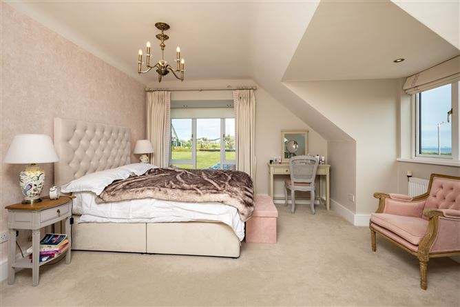 Photo 35 of 80 — 1 Carrick Mor, Cullenstown, Duncormick, Co. Wexford