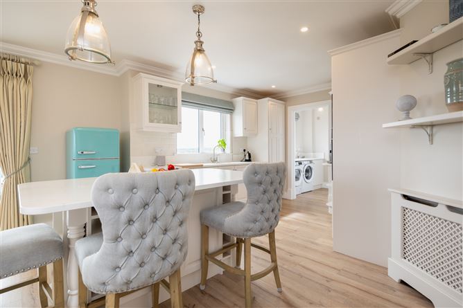 Photo 32 of 80 — 1 Carrick Mor, Cullenstown, Duncormick, Co. Wexford