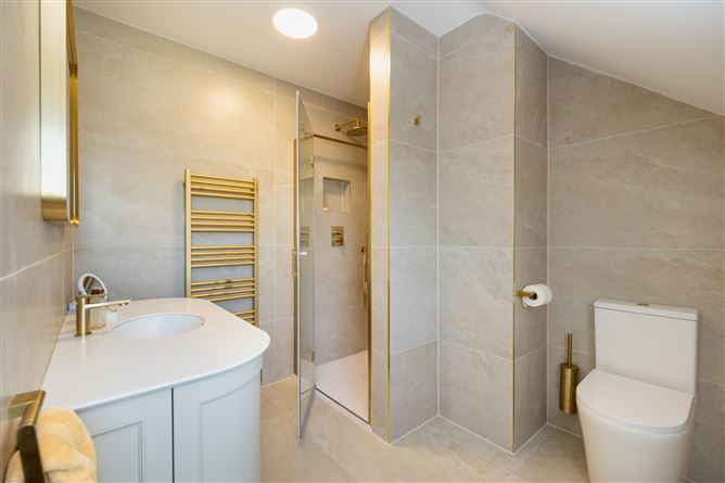 Photo 50 of 80 — 1 Carrick Mor, Cullenstown, Duncormick, Co. Wexford