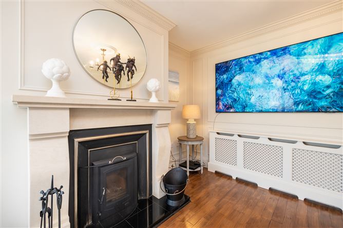 Photo 23 of 80 — 1 Carrick Mor, Cullenstown, Duncormick, Co. Wexford