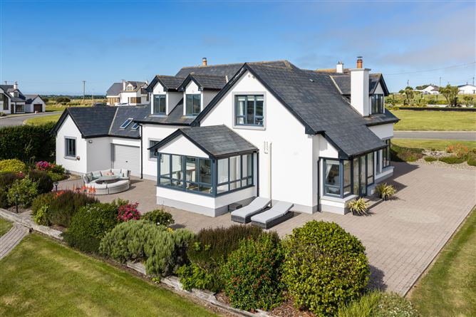 Photo 69 of 80 — 1 Carrick Mor, Cullenstown, Duncormick, Co. Wexford
