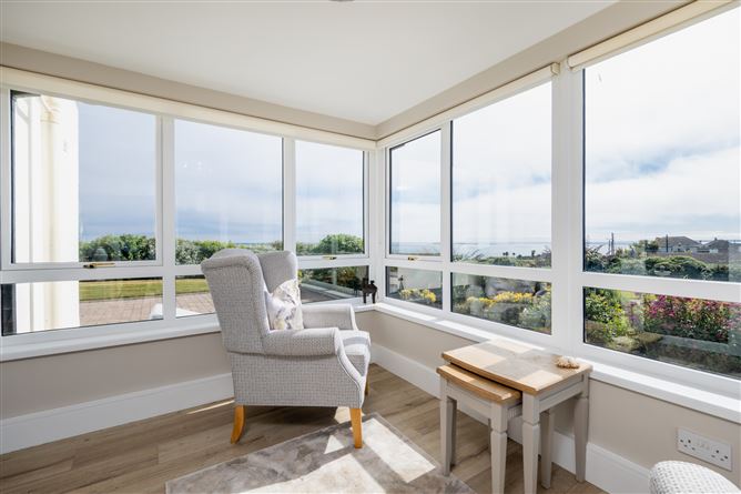 Photo 29 of 80 — 1 Carrick Mor, Cullenstown, Duncormick, Co. Wexford