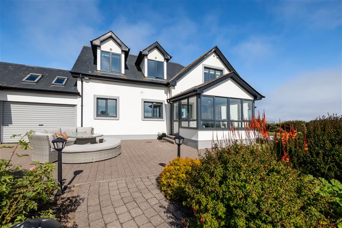 Photo 61 of 80 — 1 Carrick Mor, Cullenstown, Duncormick, Co. Wexford