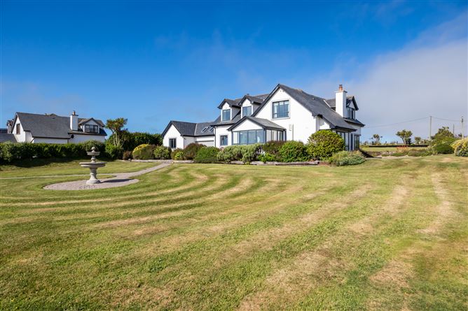 Photo 59 of 80 — 1 Carrick Mor, Cullenstown, Duncormick, Co. Wexford