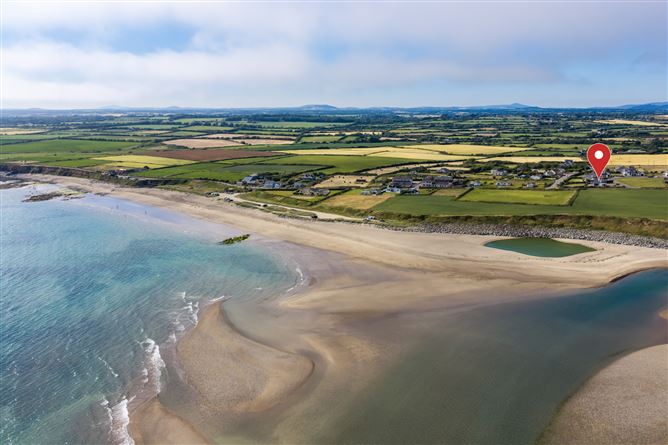 Photo 78 of 80 — 1 Carrick Mor, Cullenstown, Duncormick, Co. Wexford