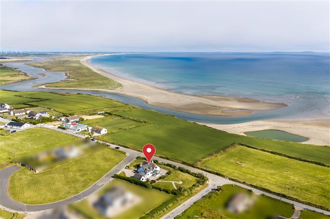 Photo 74 of 80 — 1 Carrick Mor, Cullenstown, Duncormick, Co. Wexford