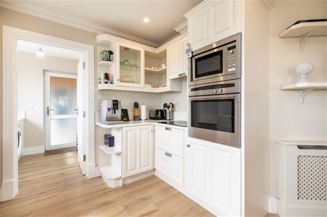 Photo 33 of 80 — 1 Carrick Mor, Cullenstown, Duncormick, Co. Wexford