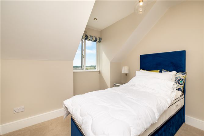 Photo 47 of 80 — 1 Carrick Mor, Cullenstown, Duncormick, Co. Wexford
