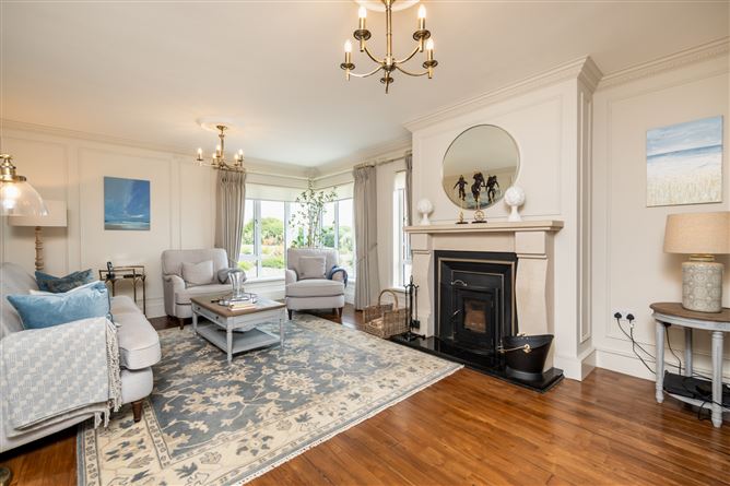 Photo 19 of 80 — 1 Carrick Mor, Cullenstown, Duncormick, Co. Wexford