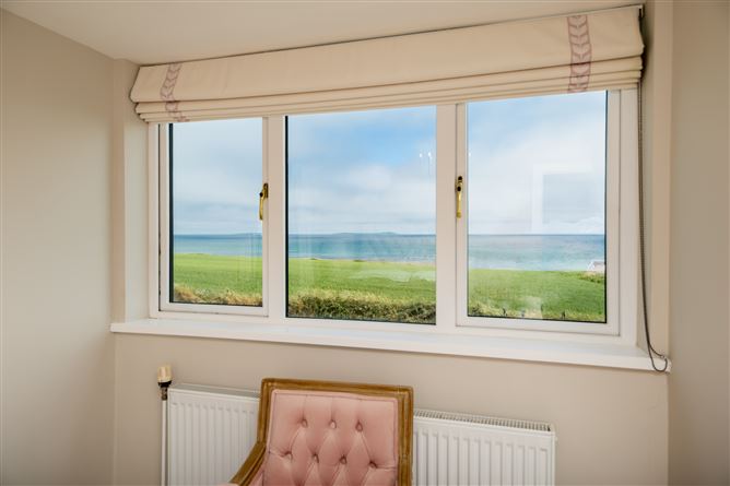 Photo 41 of 80 — 1 Carrick Mor, Cullenstown, Duncormick, Co. Wexford