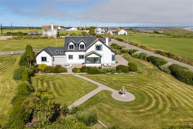 Photo 71 of 80 — 1 Carrick Mor, Cullenstown, Duncormick, Co. Wexford