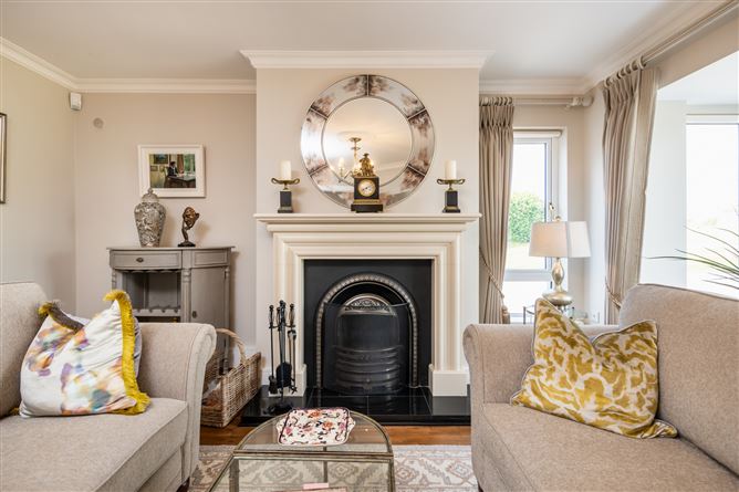 Photo 18 of 80 — 1 Carrick Mor, Cullenstown, Duncormick, Co. Wexford