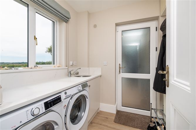 Photo 34 of 80 — 1 Carrick Mor, Cullenstown, Duncormick, Co. Wexford