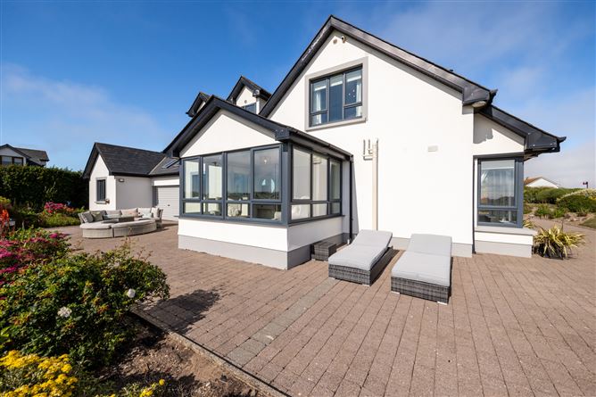 Photo 64 of 80 — 1 Carrick Mor, Cullenstown, Duncormick, Co. Wexford