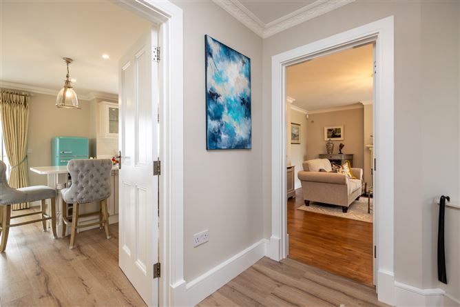 Photo 12 of 80 — 1 Carrick Mor, Cullenstown, Duncormick, Co. Wexford
