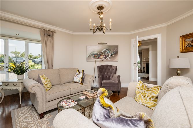 Photo 15 of 80 — 1 Carrick Mor, Cullenstown, Duncormick, Co. Wexford