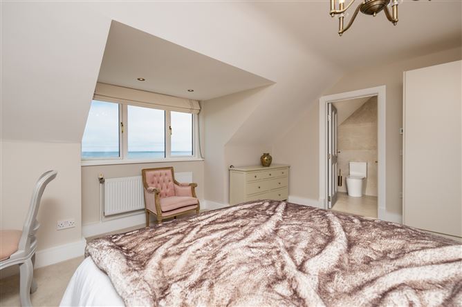 Photo 36 of 80 — 1 Carrick Mor, Cullenstown, Duncormick, Co. Wexford